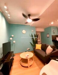 Lucky Plaza (D9), Apartment #550579041